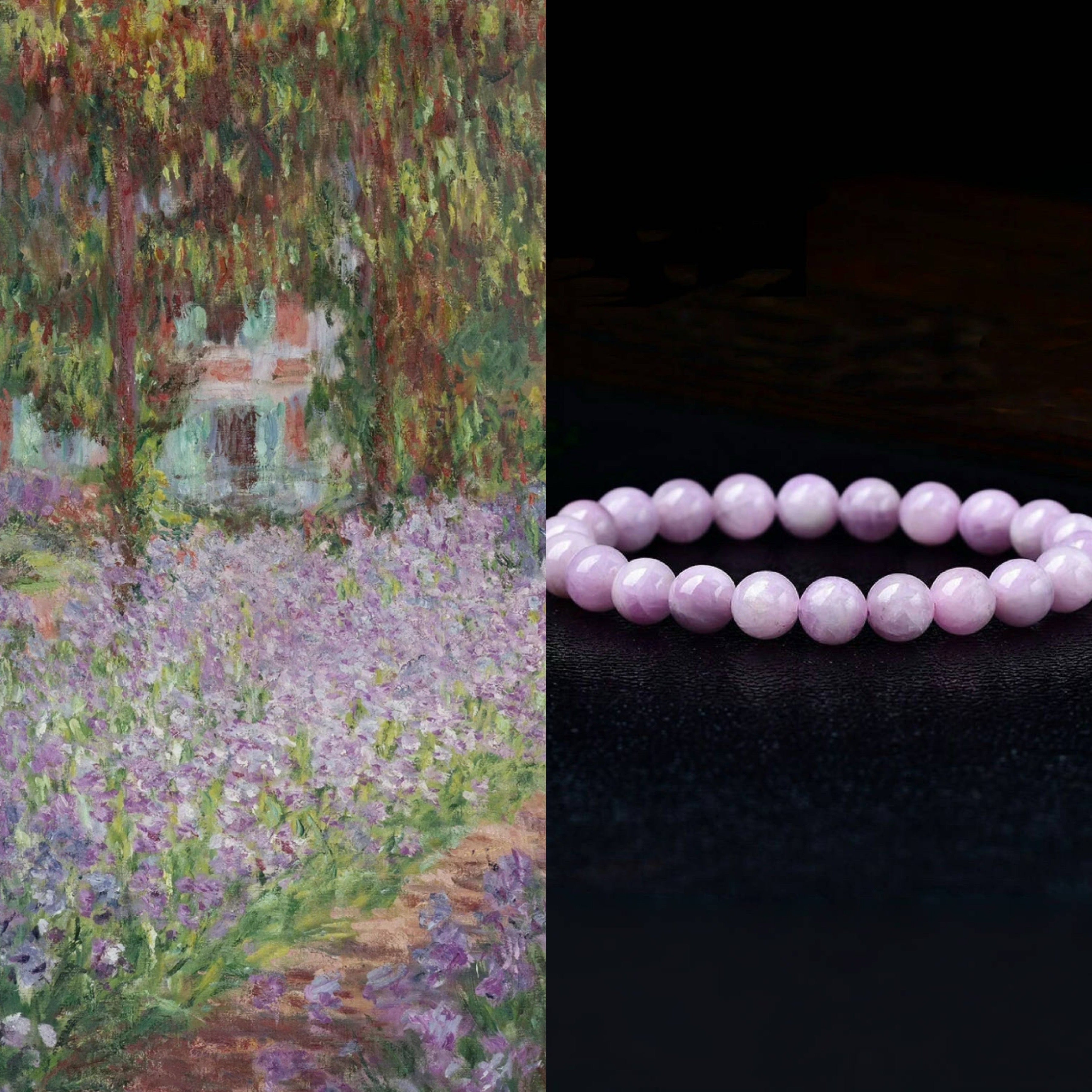 slider image slider_item_nadAhk