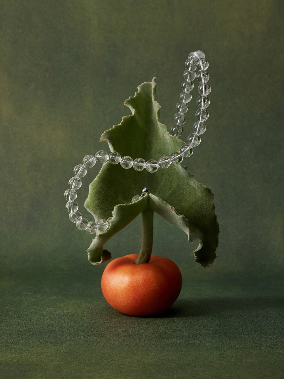 Find Your Flow: How to Wear Our Modular Crystal Jewelry